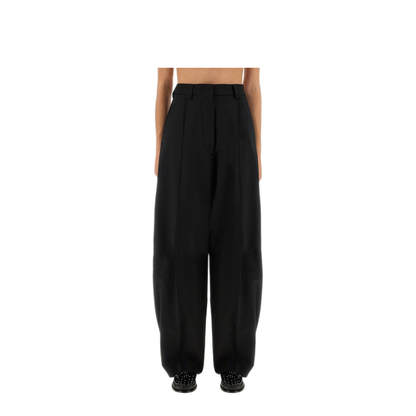 MAYFEYR - The Latest - Pants Dear - TLW03116W0206ABTPBT0002