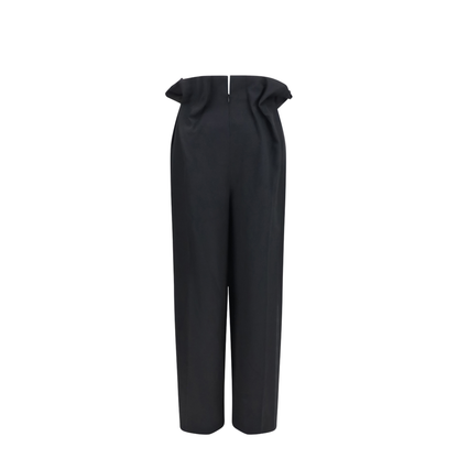 MAYFEYR - Khaite - Kira Pants - 3210586