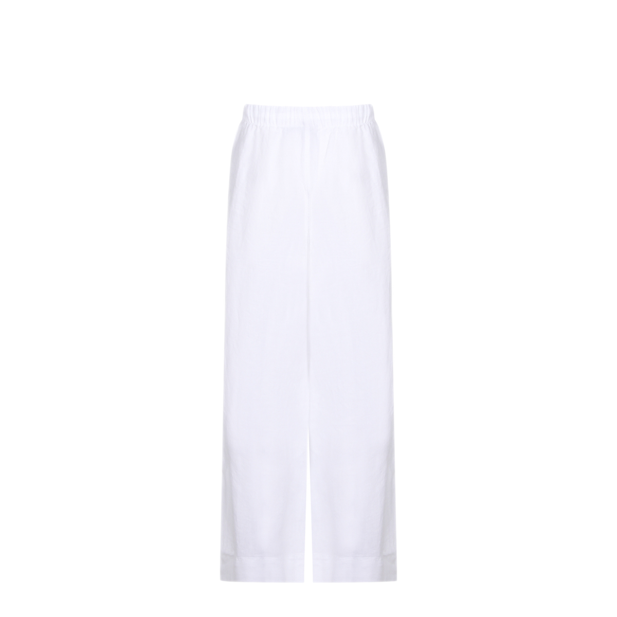 MAYFEYR - Thom Krom - Trousers - WP180341