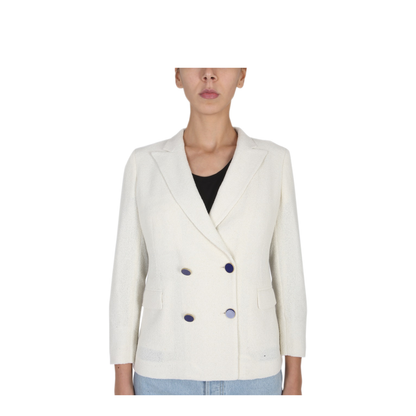 MAYFEYR - SAULINA - Antonella Jacket - ANTONELLAJE50001