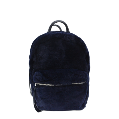 MAYFEYR - DESA1972 - Bags Blue - 1010027176004DE10838