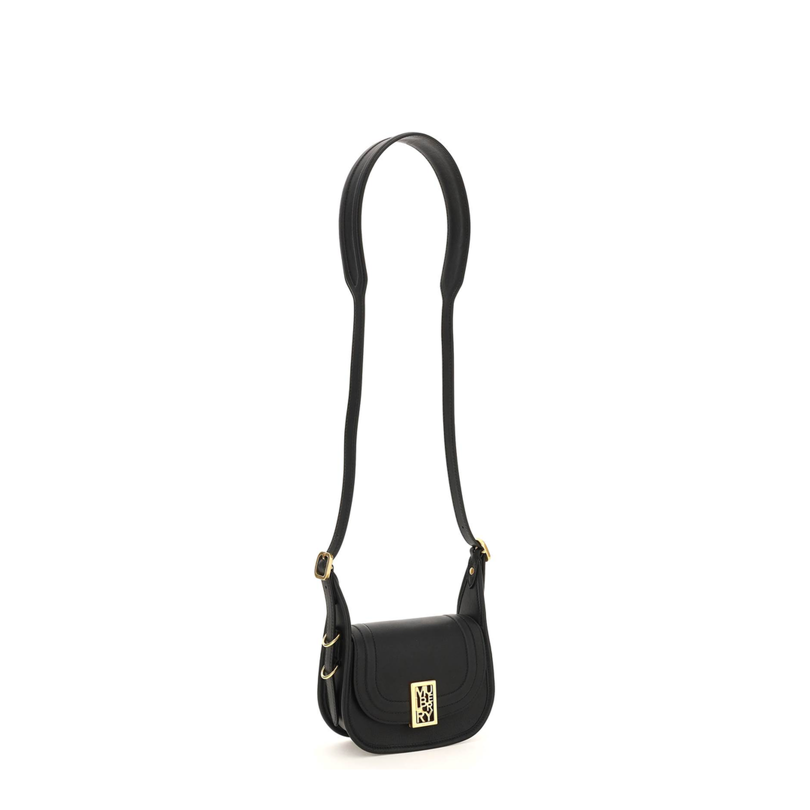 Mini Sadie Bag