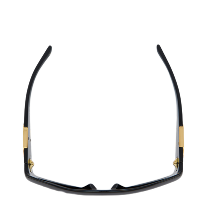 MAYFEYR - Gucci - Round Sunglasses - A0072YJ07401012