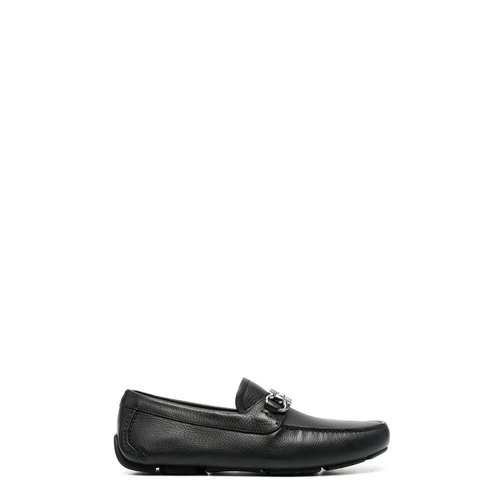 Gancini Moccasins