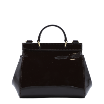MAYFEYR - Dolce & Gabbana - Bags.. - EB0003A106780058