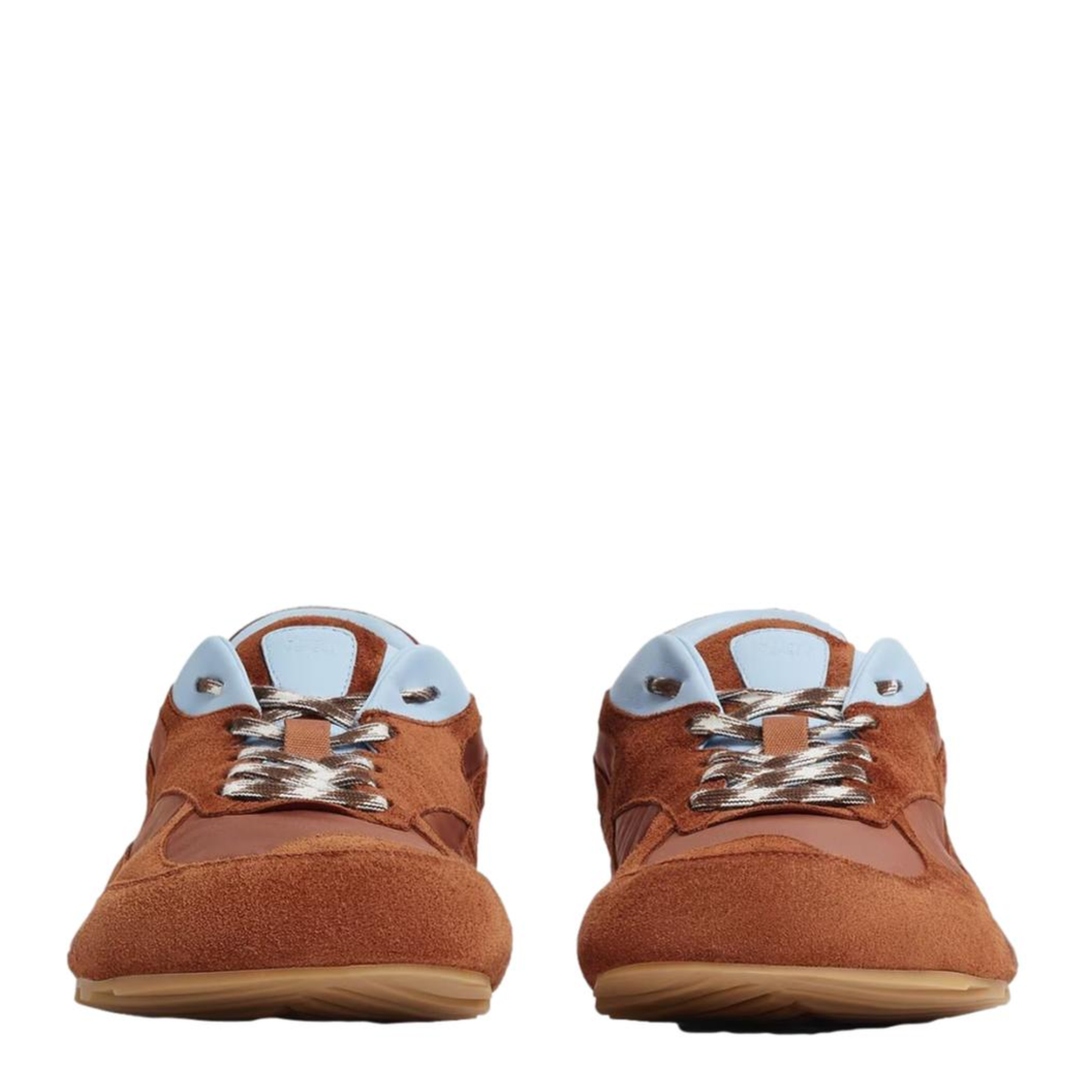 Orbit Sneakers