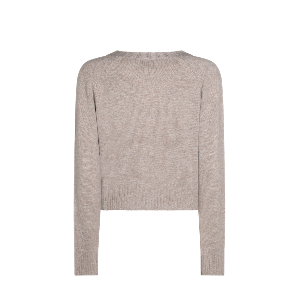 MAYFEYR - Allude - Sweaters - 2651120046