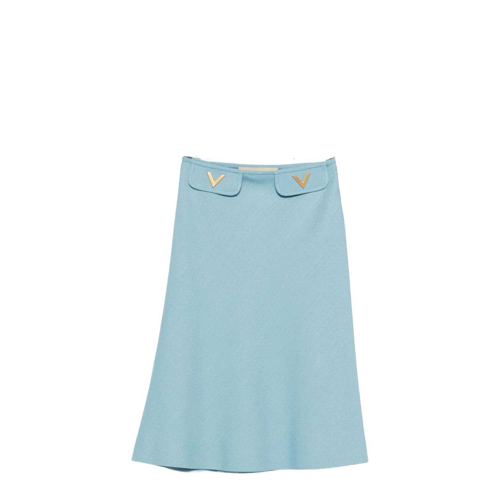 Midi Skirt