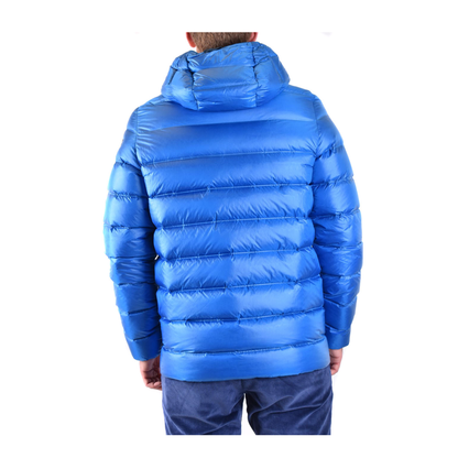 MAYFEYR - RRD - Blue Jackets - W2302763