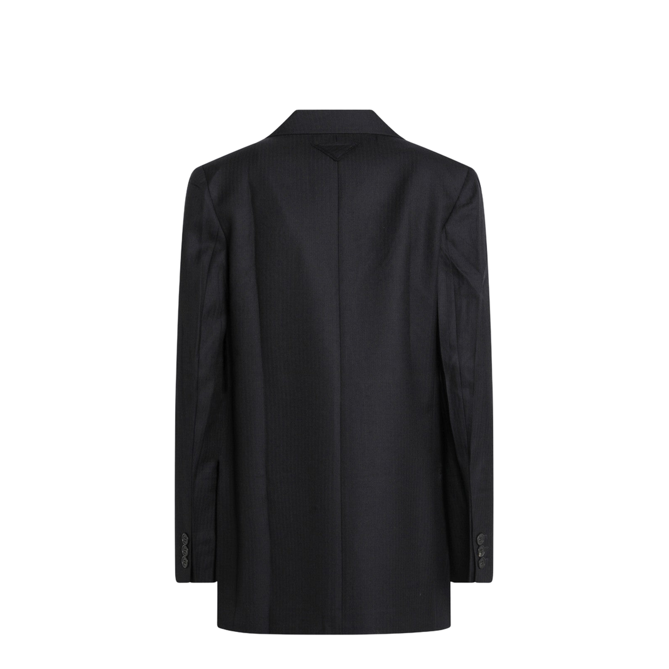 women's jacket