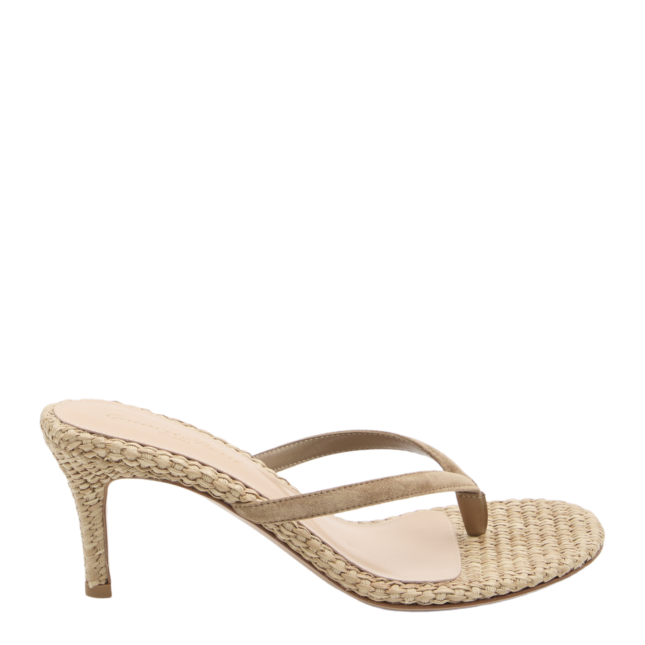Calypso Sandals