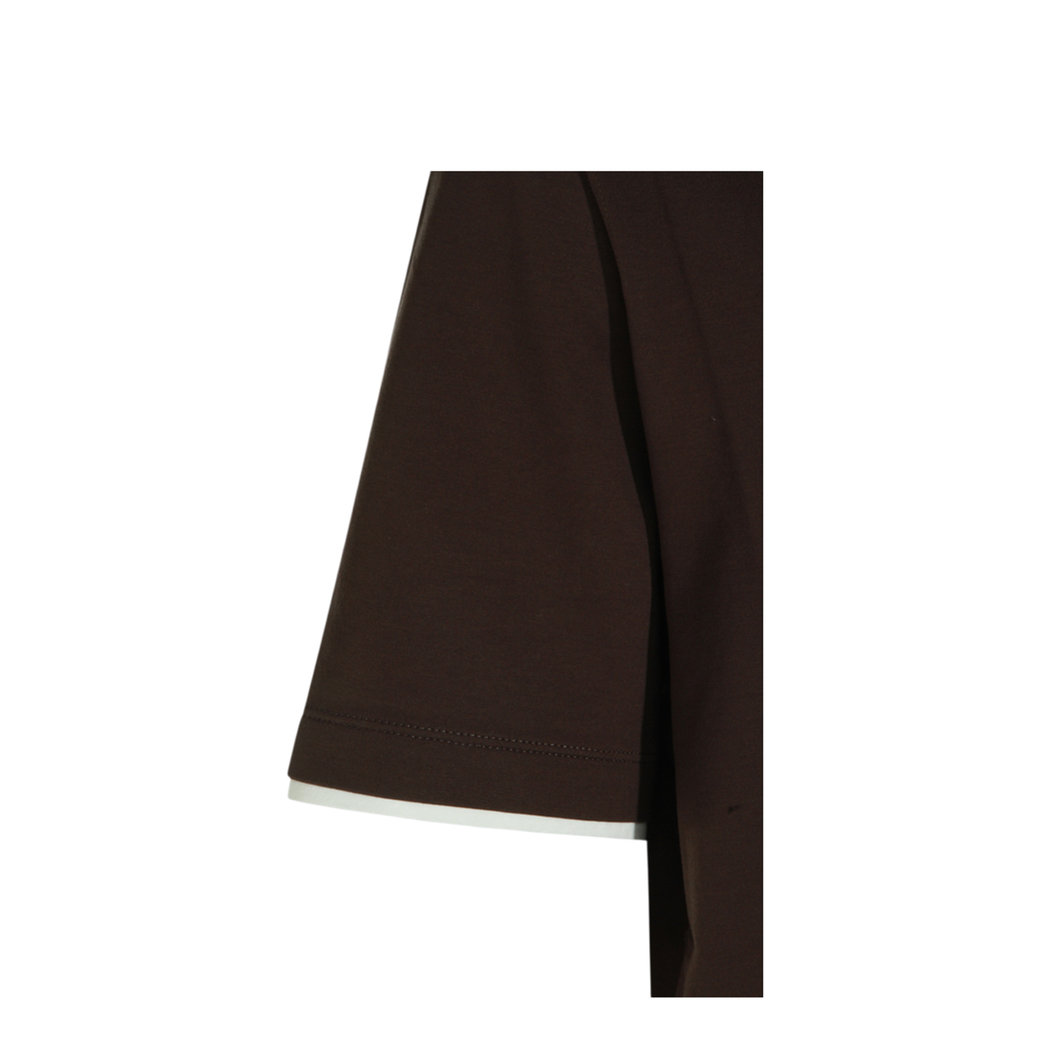 MAYFEYR - Brunello Cucinelli - T-Shirts And Polos - M0B137427CXR90