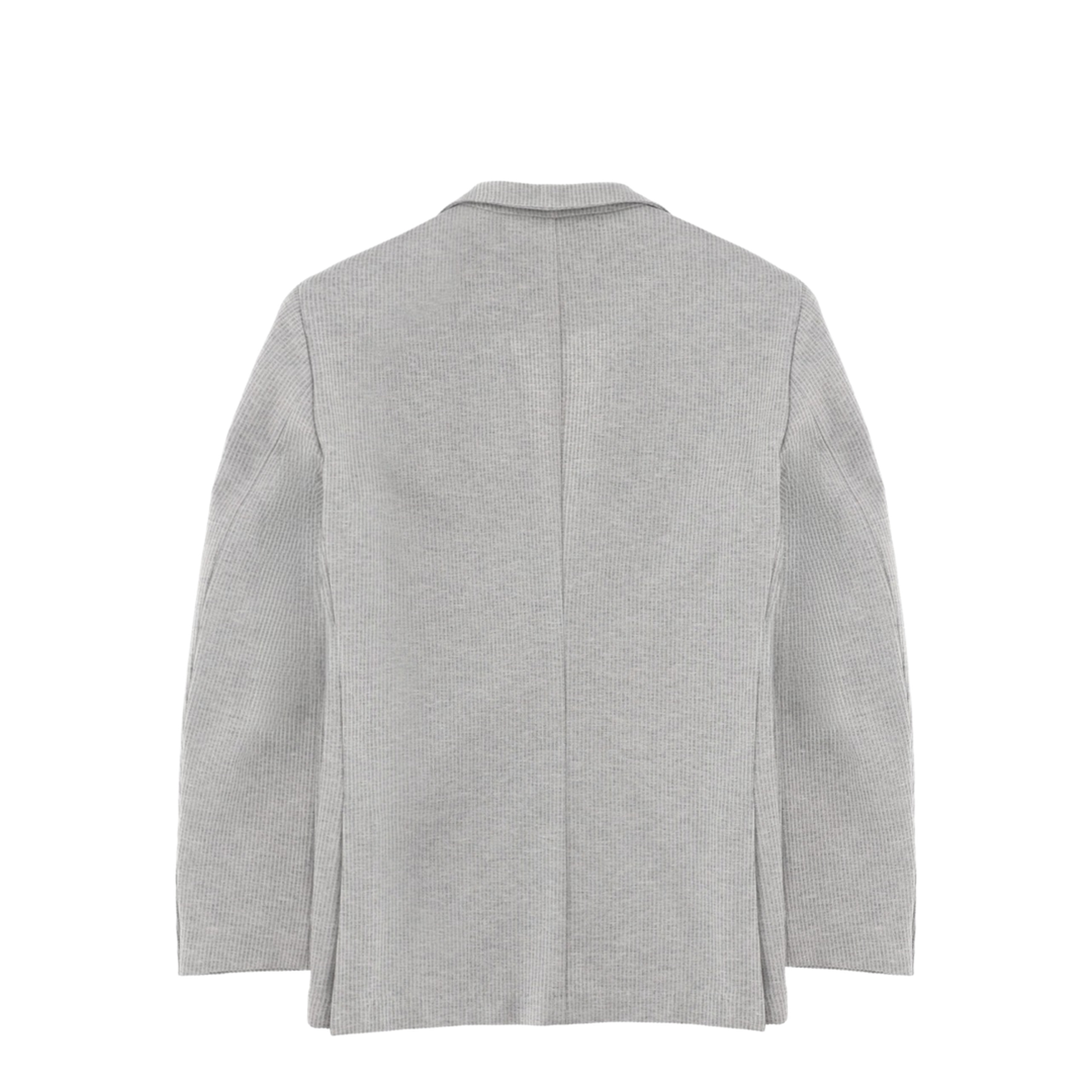 MAYFEYR - Boss - "Hanry" Jacket - 5055683210277183041