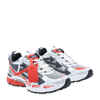 Be Right Back Sneakers