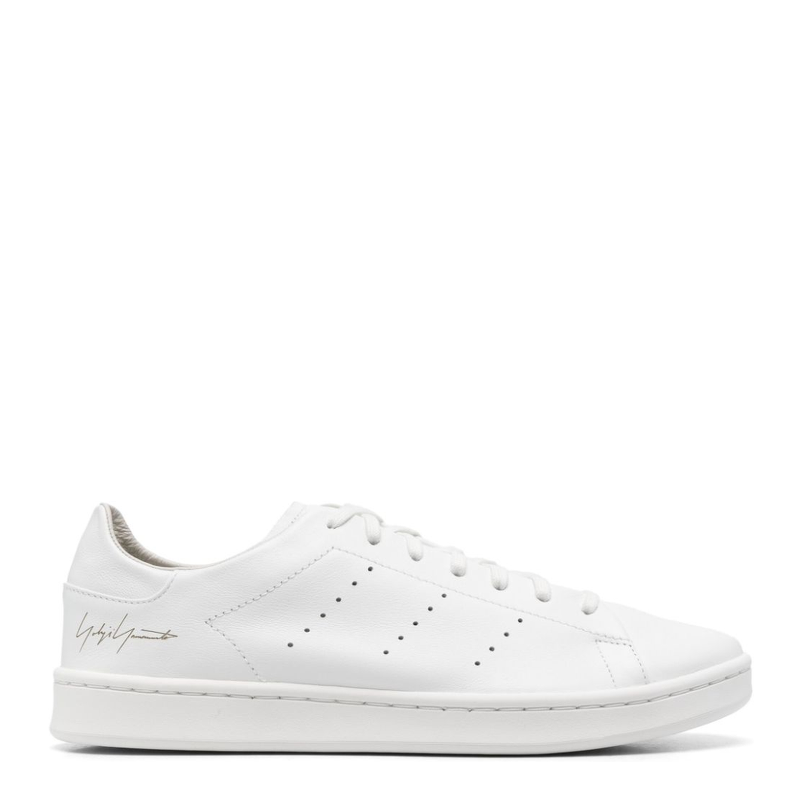 Stan Smith