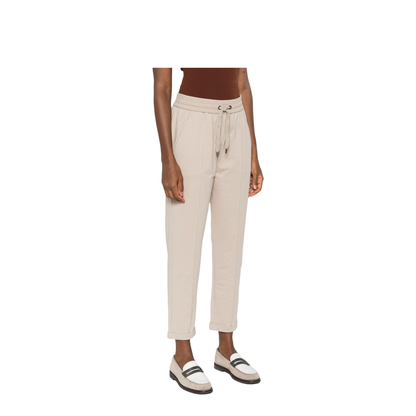Cotton Sweatpants