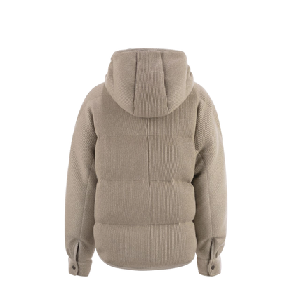 Women's Jacket