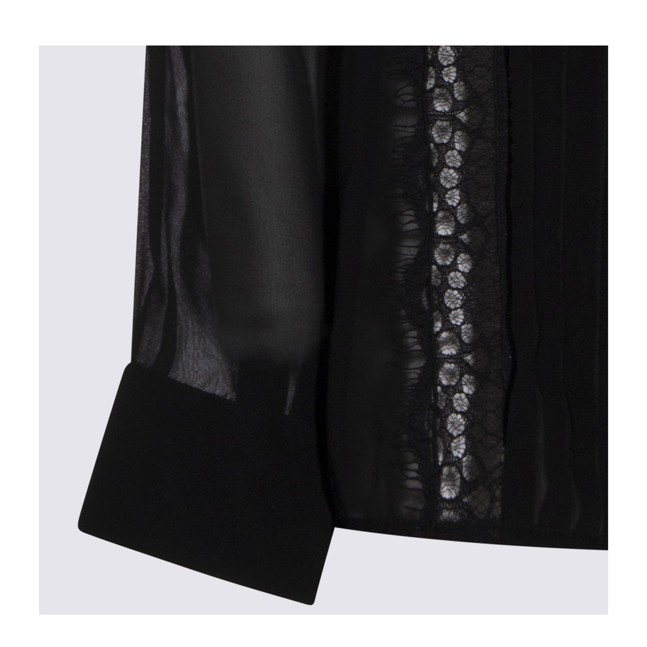 MAYFEYR - Roberto Cavalli - Shirts - WKR703GG00105051