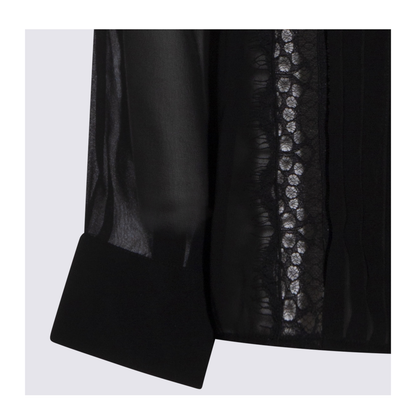 MAYFEYR - Roberto Cavalli - Shirts - WKR703GG00105051