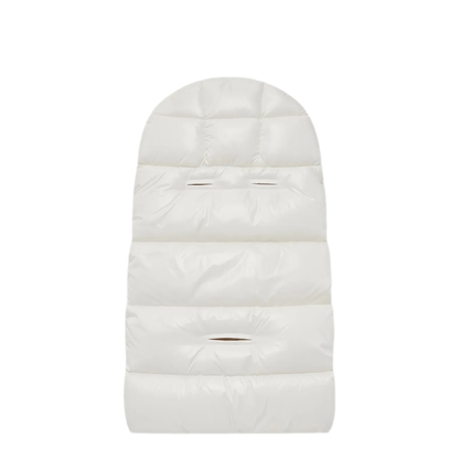 MAYFEYR - Moncler - Baby Bag Sacco Nanna - K29511E00002597Z8031