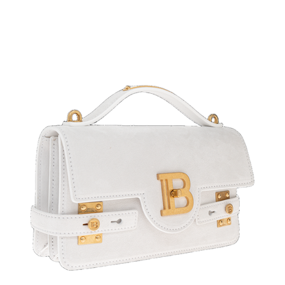 Handbag `B-Buzz 24`