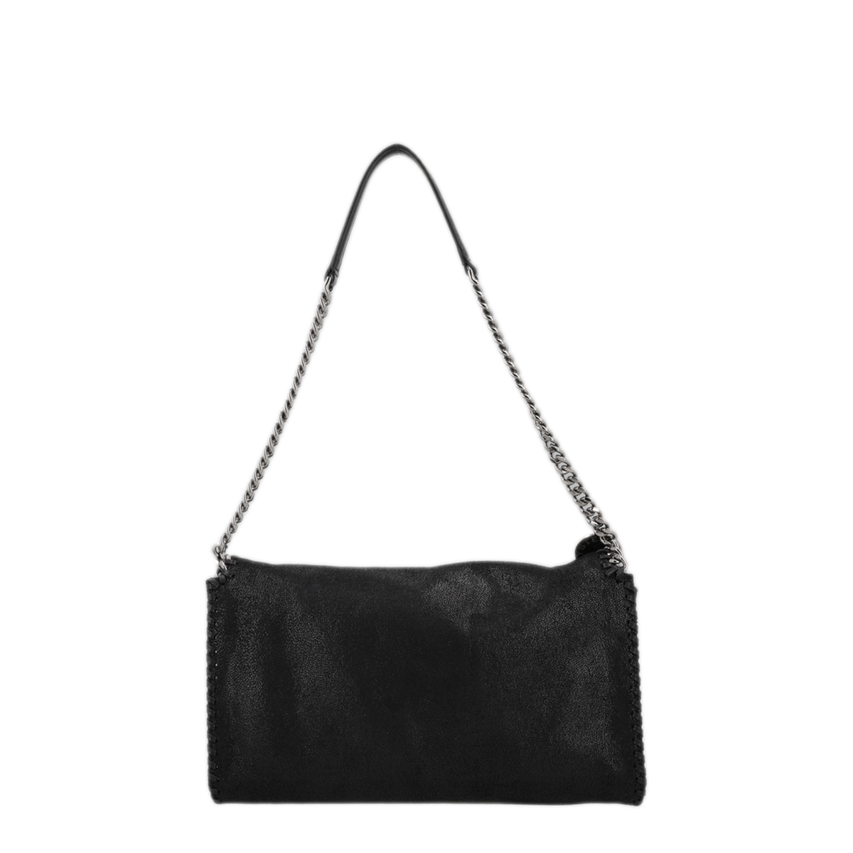 Falabella Shoulder Bag