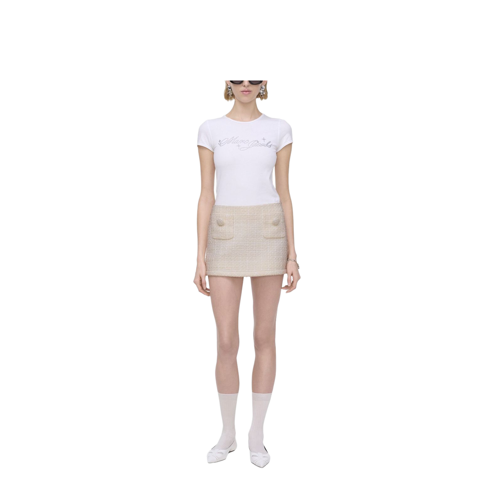 Skirts