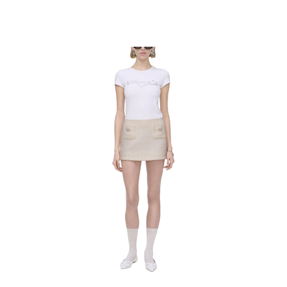 Skirts