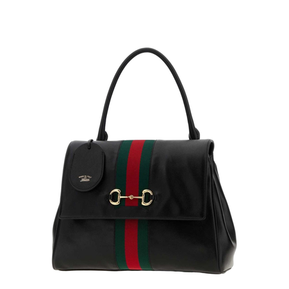 MAYFEYR - Gucci - Black Bag - 875018AAGIQ1053