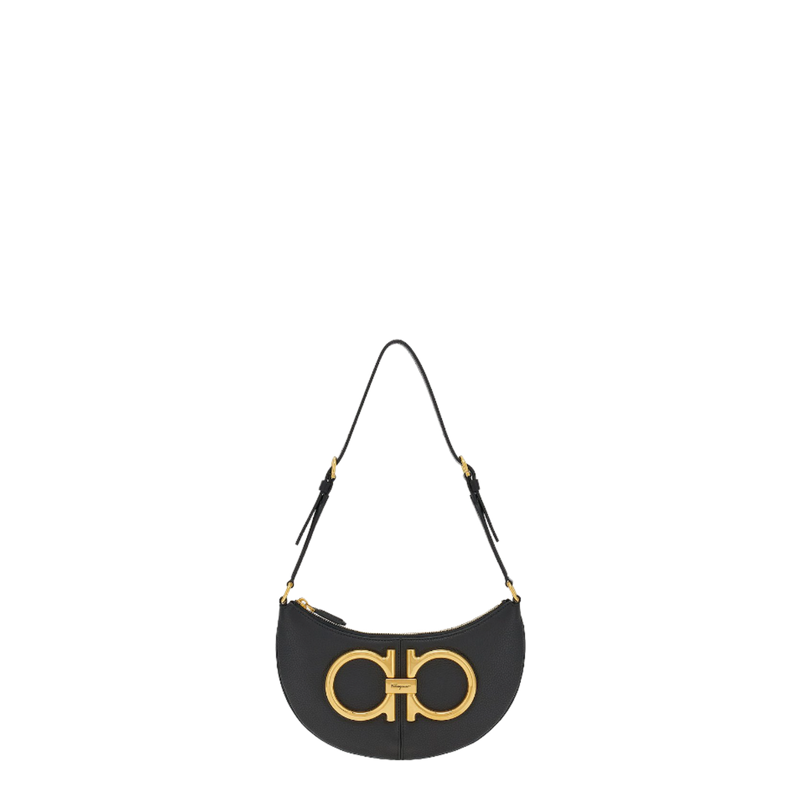 Salvatore Ferragamo Women's Messenger Bag