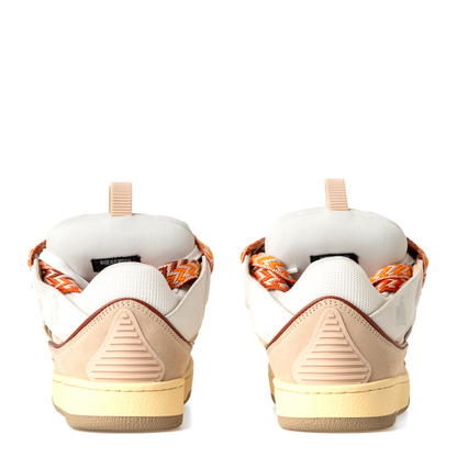 Sneakers White