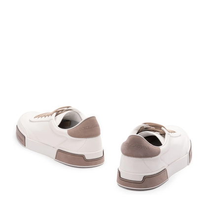 MAYFEYR - Dolce & Gabbana - Sneakers - A20190A66788S375
