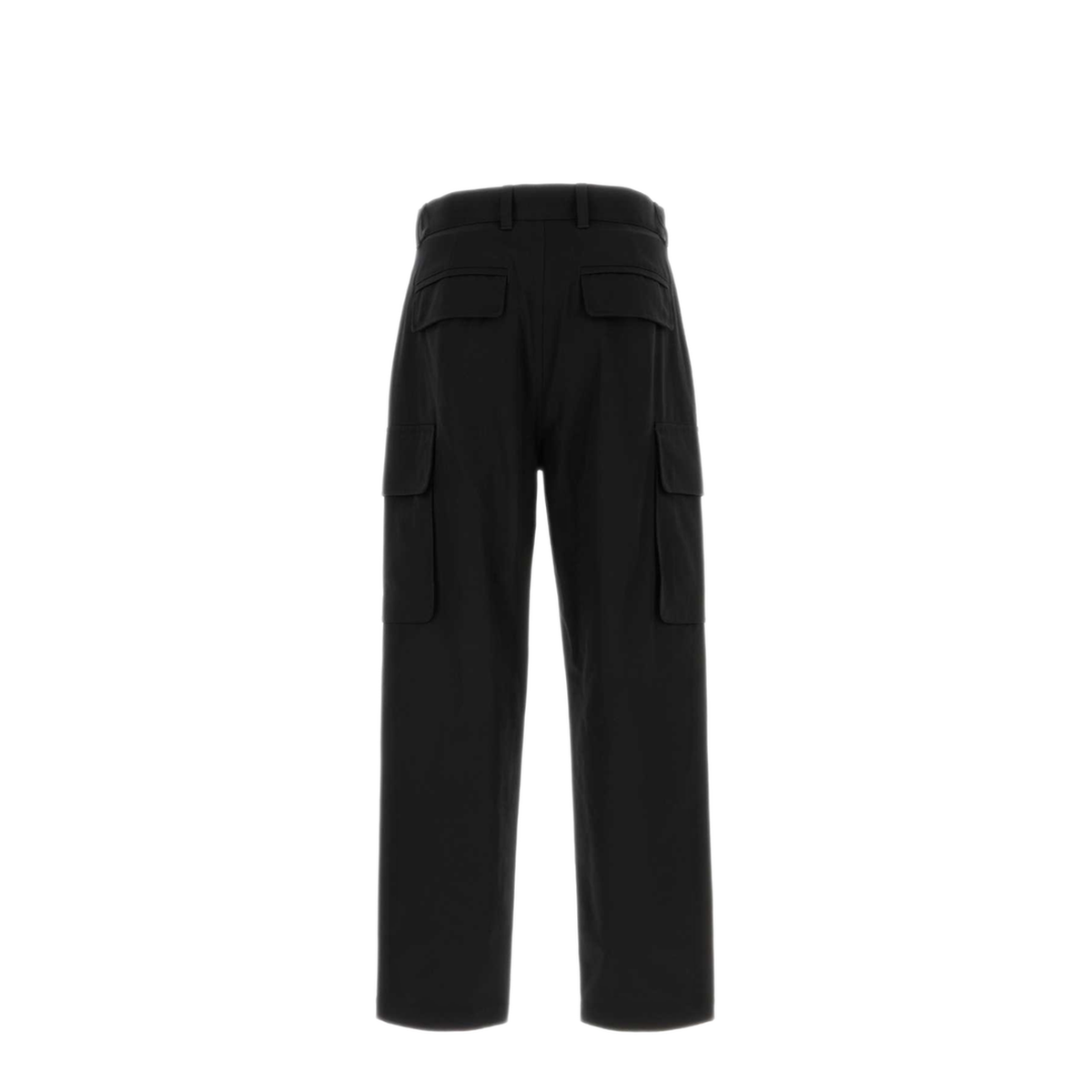 MAYFEYR - Givenchy - Cargo Gusset Pockets - BM51JA1550001