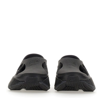 MAYFEYR -  - Sneaker Project 0 Cr - S57WS0430P4377T8013