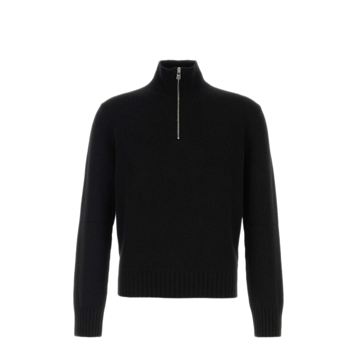 MAYFEYR - Prada - Wool Blend Sweater - UMR701SOOO60AQF0002