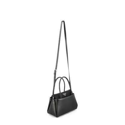 MAYFEYR - Prada - Black Bag - 1BA5012G52F0002