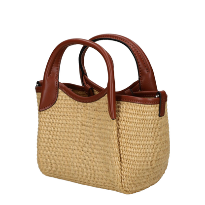 MAYFEYR - Emporio Armani - Bags.. - EW001011AF25819M1334