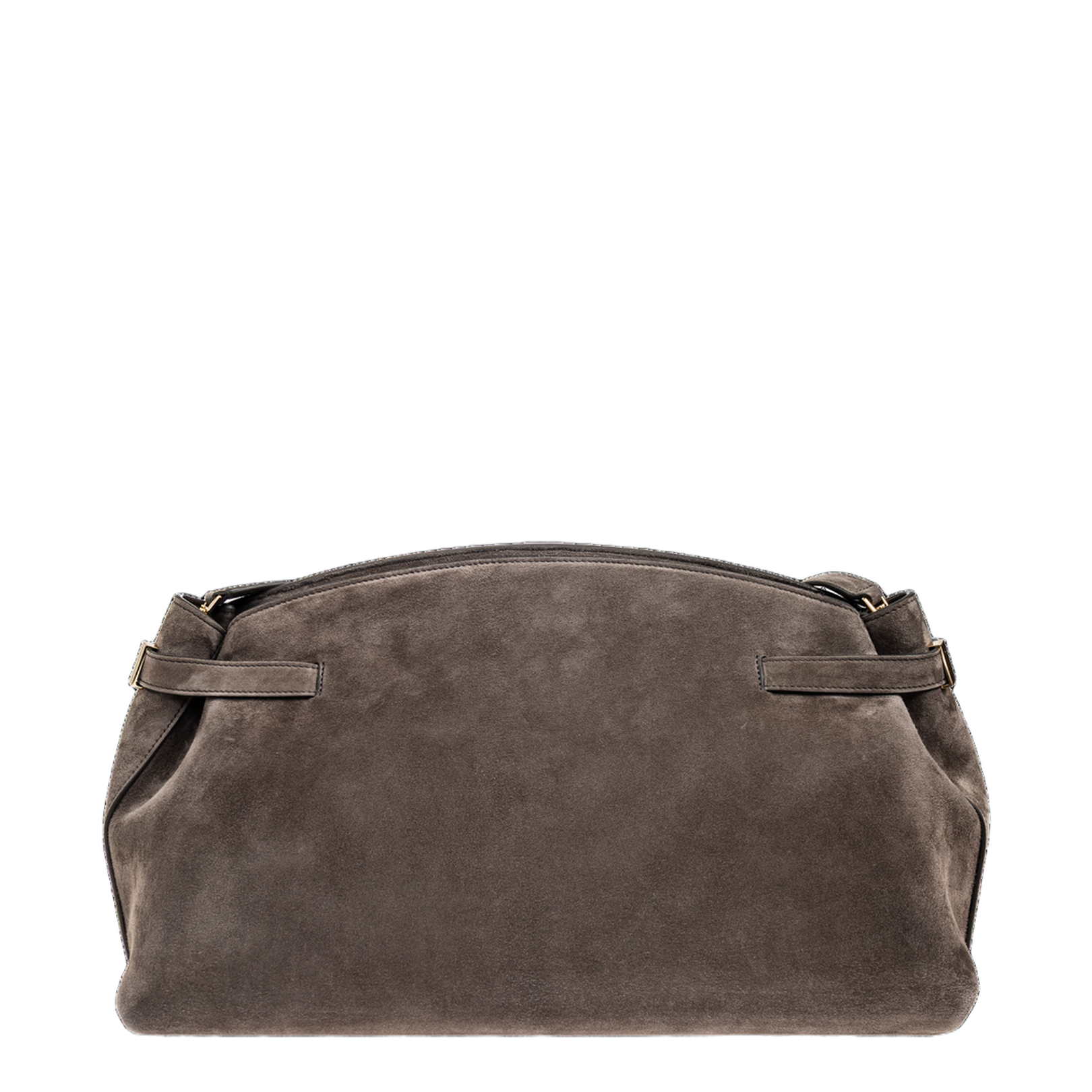 Hug Large Shoulder Bag