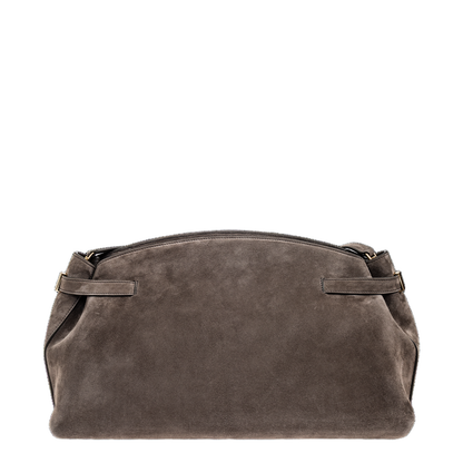 Hug Large Shoulder Bag