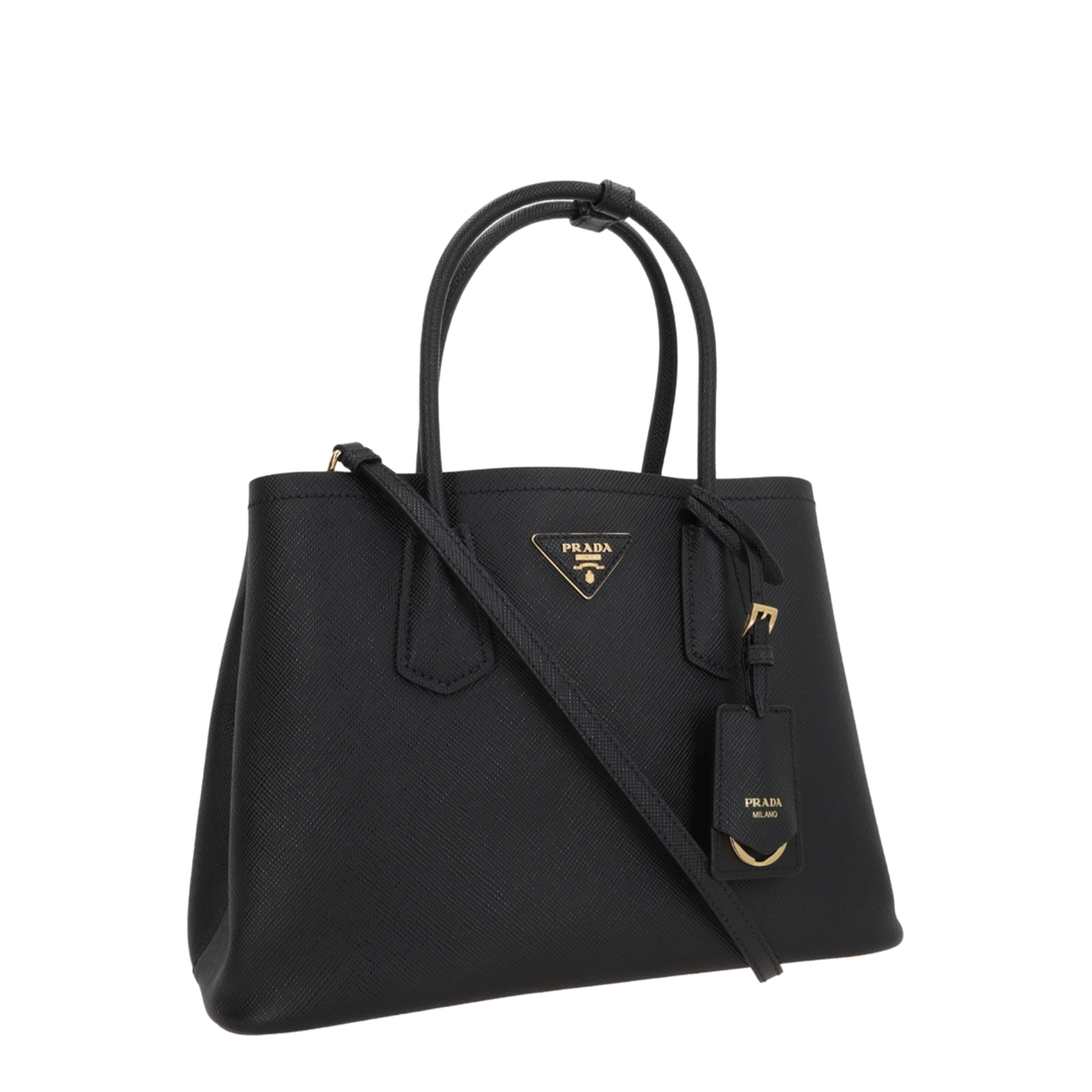 Women's Messenger Bag