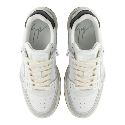 MAYFEYR - Giuseppe Zanotti - Sneakers - RU50014001