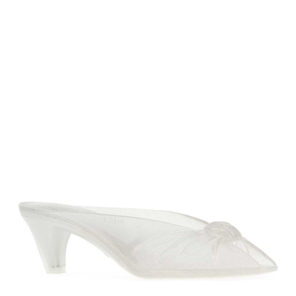 MAYFEYR - Chloè - Chlo Jelly Sandals - CH27S17O4F045