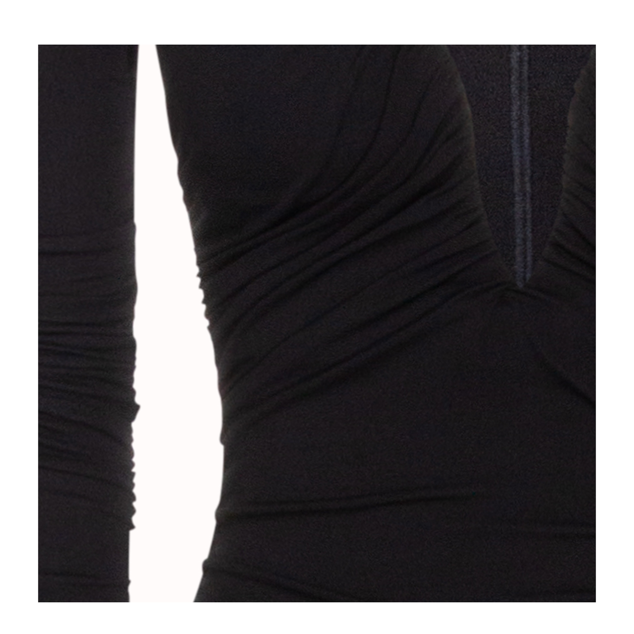 Dresses Black