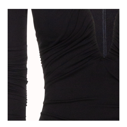 Dresses Black