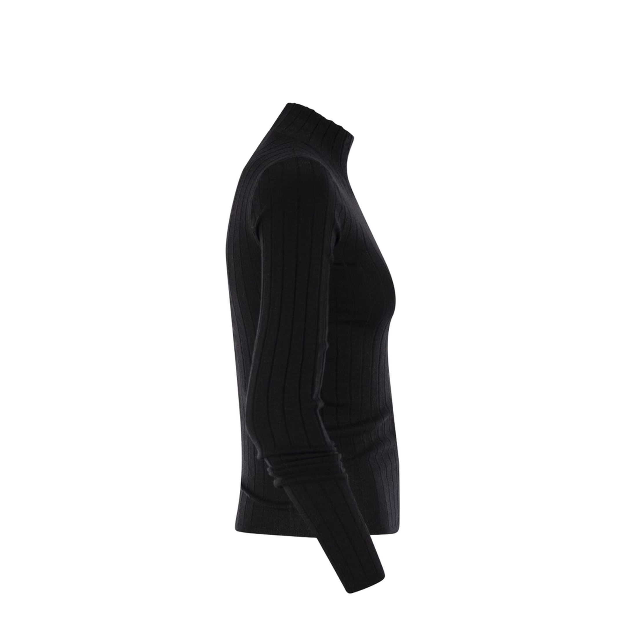 Lightweight Cashmere And Silk Broad