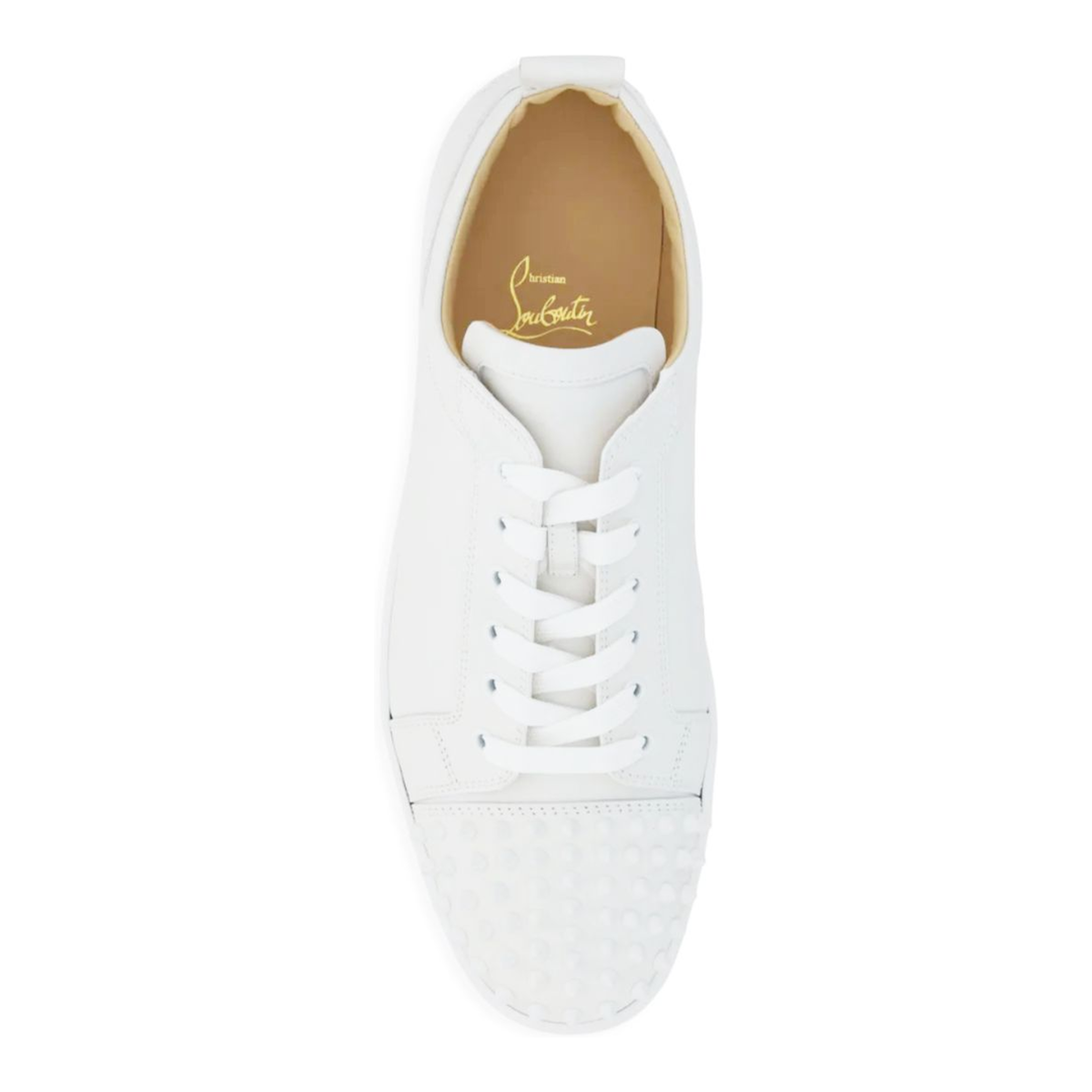 Sneakers White