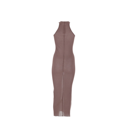 MAYFEYR - Rick Owens - Tank Dress - RP02F5549RC86