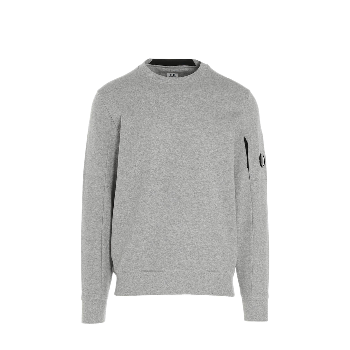 MAYFEYR - C.P. Company - Crewneck Sweatshirt - RCCMSS713A005086WM94