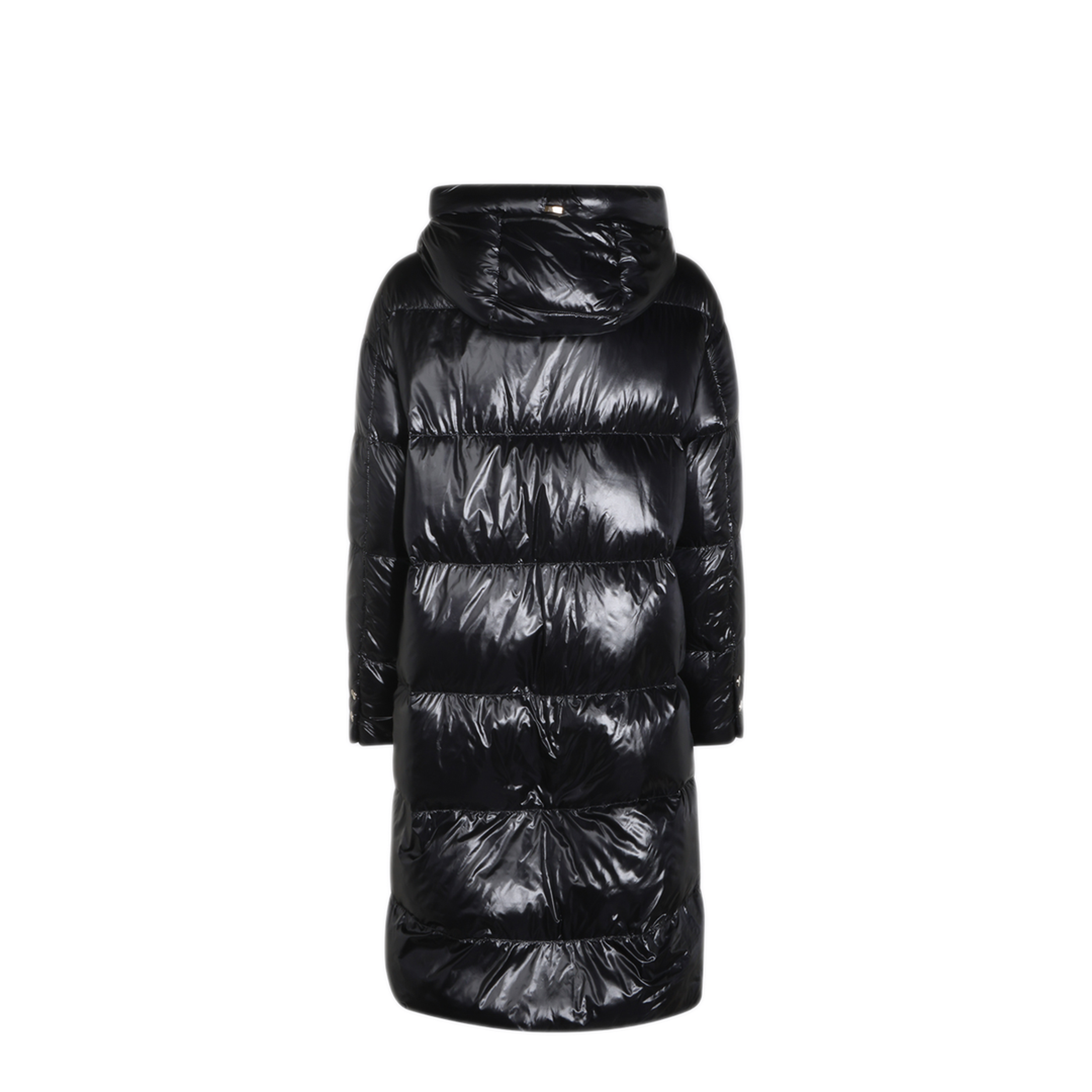 MAYFEYR - Herno - Coats - PI001519D120179300