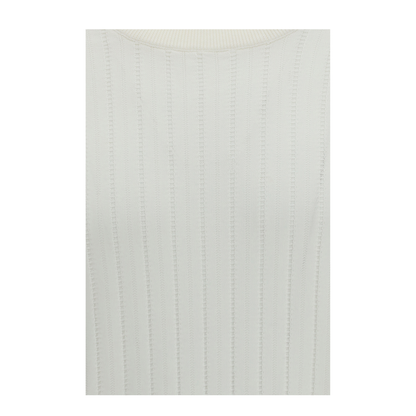 MAYFEYR - Brunello Cucinelli - Cotton Sweater - M29204000